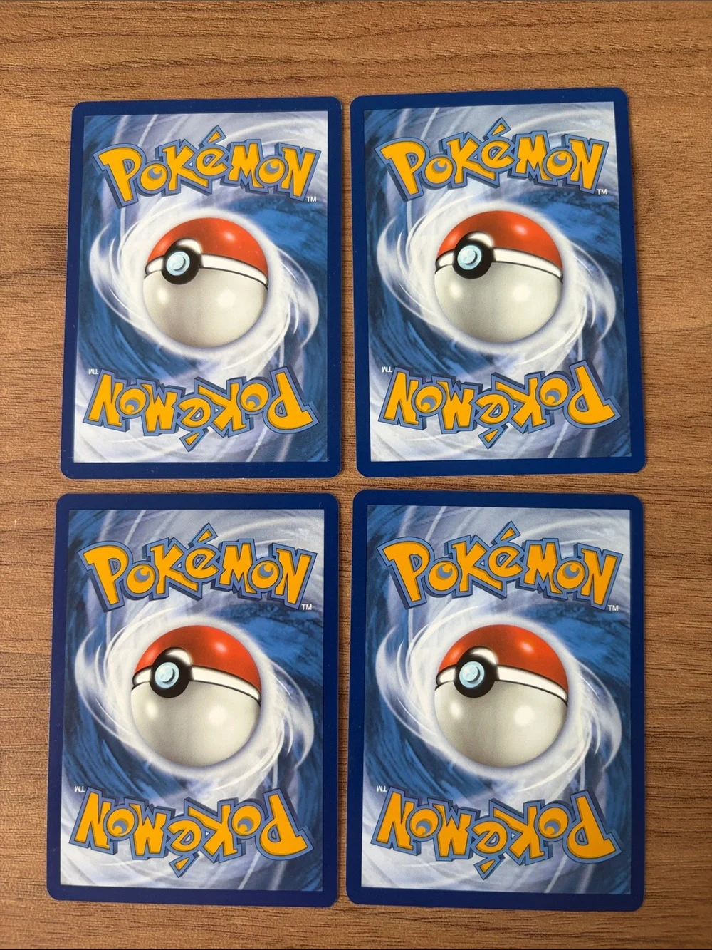 🐛 Bug Pokémon Card Lot | Scyther Heracross Caterpie Weedle Parasect ✨5/$25✨